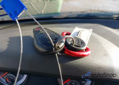 2014 Ram 1500 Slt из США, поврежденный, VIN 1C6RR6GT1ES278215